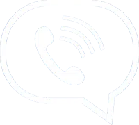 Garage Door Service Repair Buckley, WA 360-536-4837 Garage Door Service Repair Buckley, WA 360-536-4837 - call-gr-16m