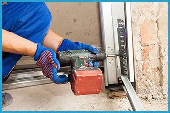 Garage Door Service Repair Buckley, WA 360-536-4837 Garage Door Service Repair Buckley, WA 360-536-4837