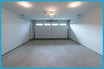 Garage Door Service Repair Buckley, WA 360-536-4837 Garage Door Service Repair Buckley, WA 360-536-4837