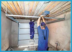 Garage Door Service Repair Buckley, WA 360-536-4837 Garage Door Service Repair Buckley, WA 360-536-4837 - installation-side-bar-gr-16m