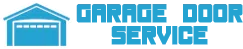 Garage Door Service Repair